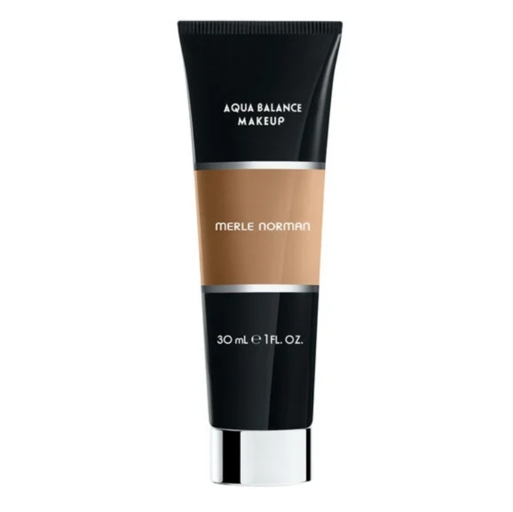 Merle Norman Aqua Balance- MD 74